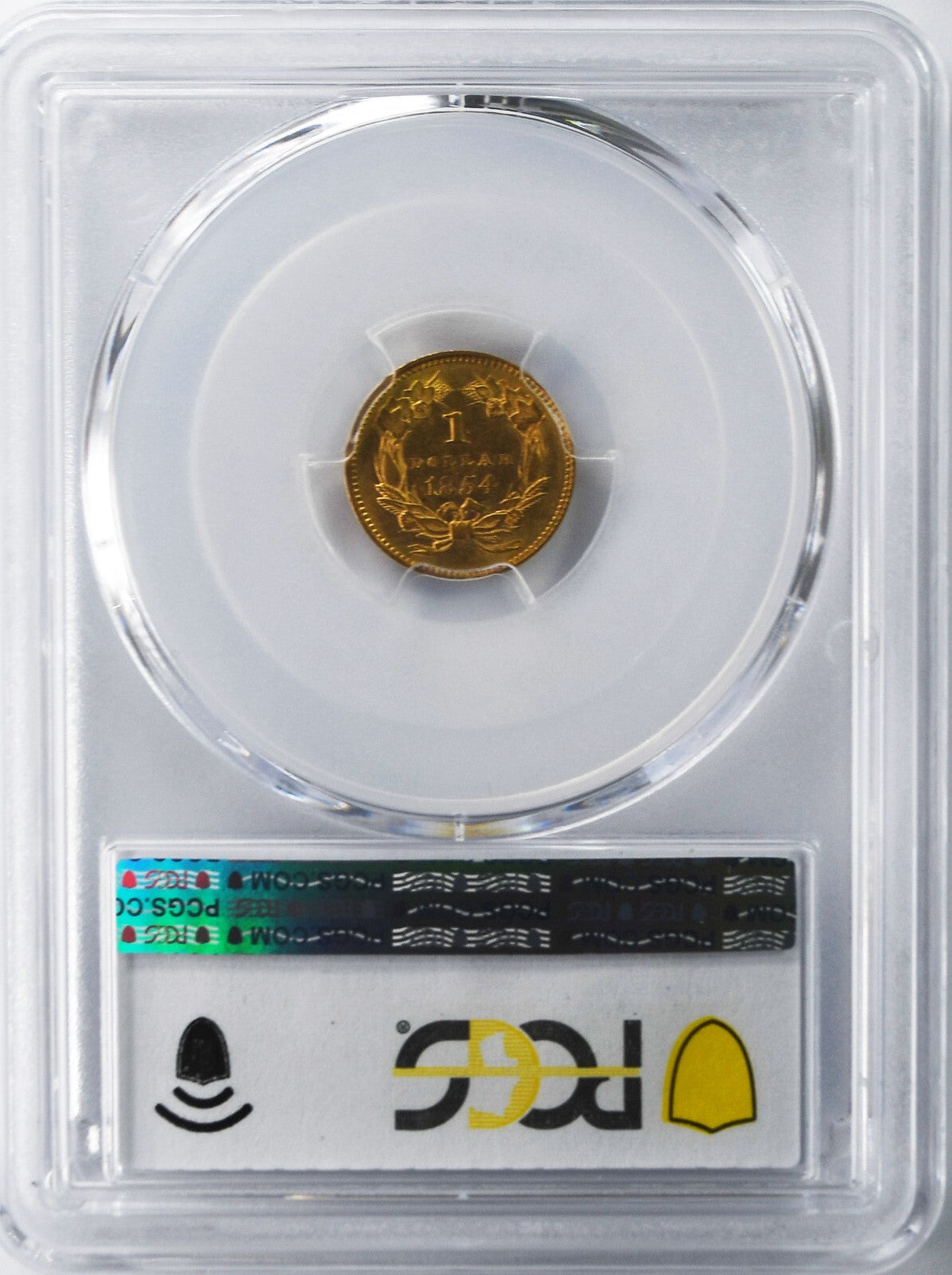 47350127