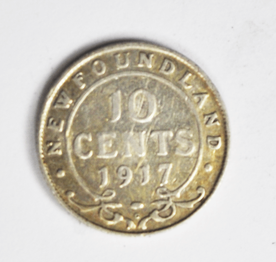47191894