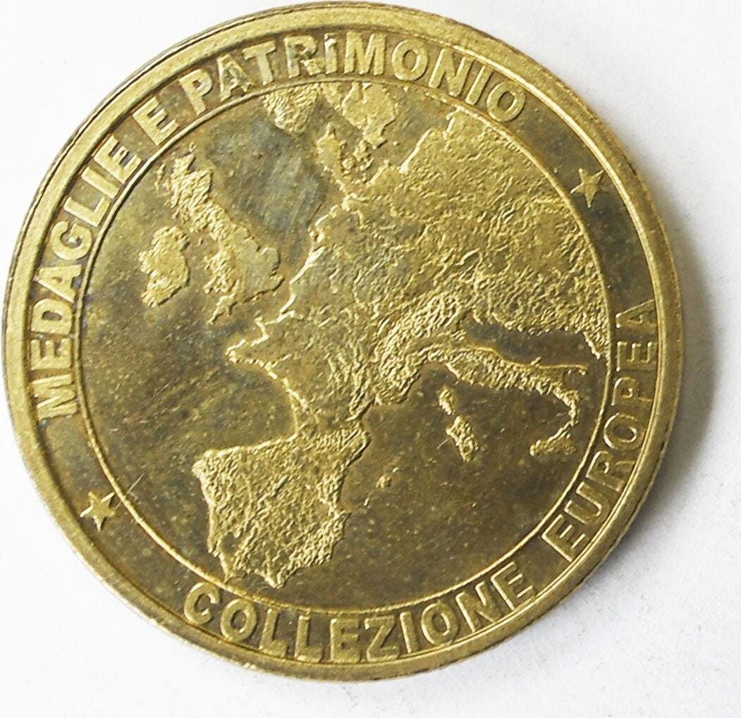 47327284