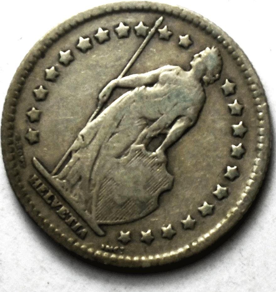 46425341