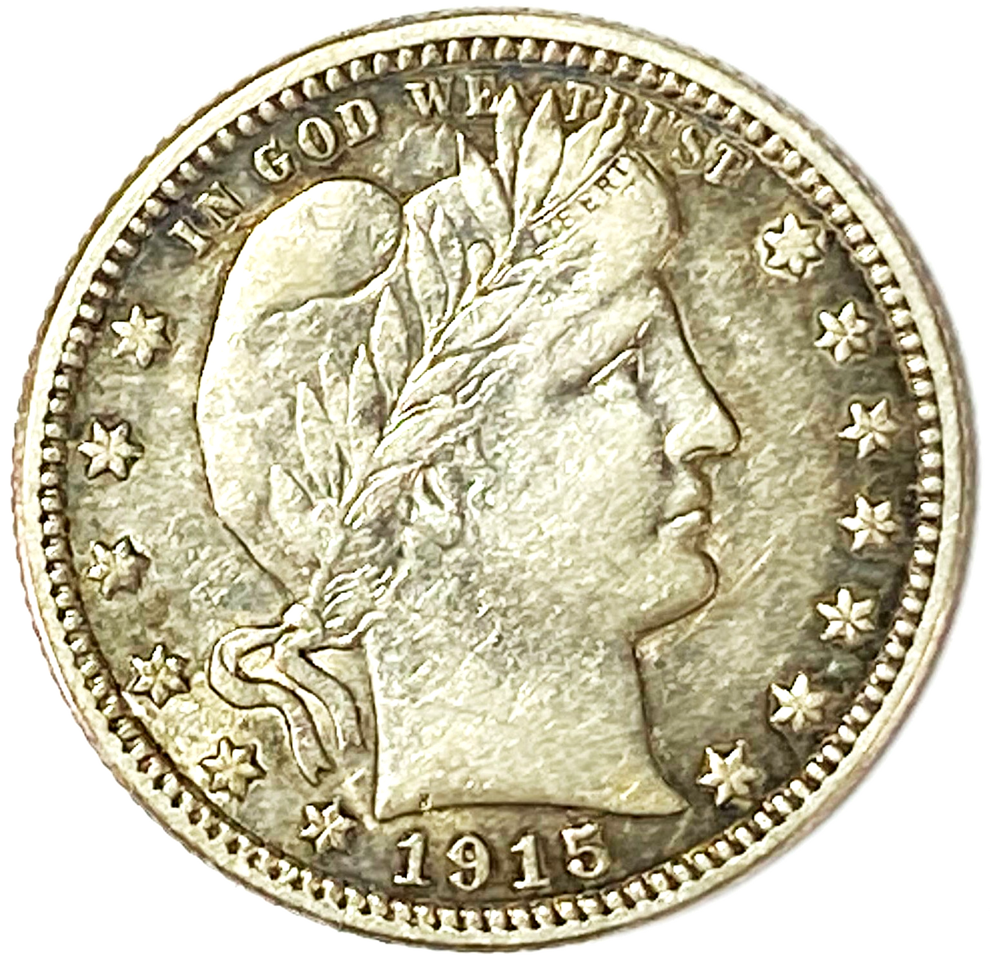 46840278