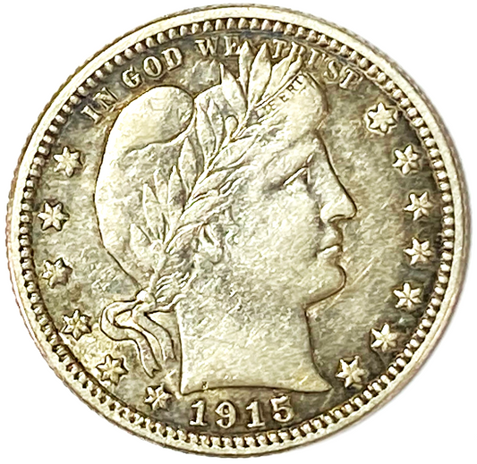 46840278