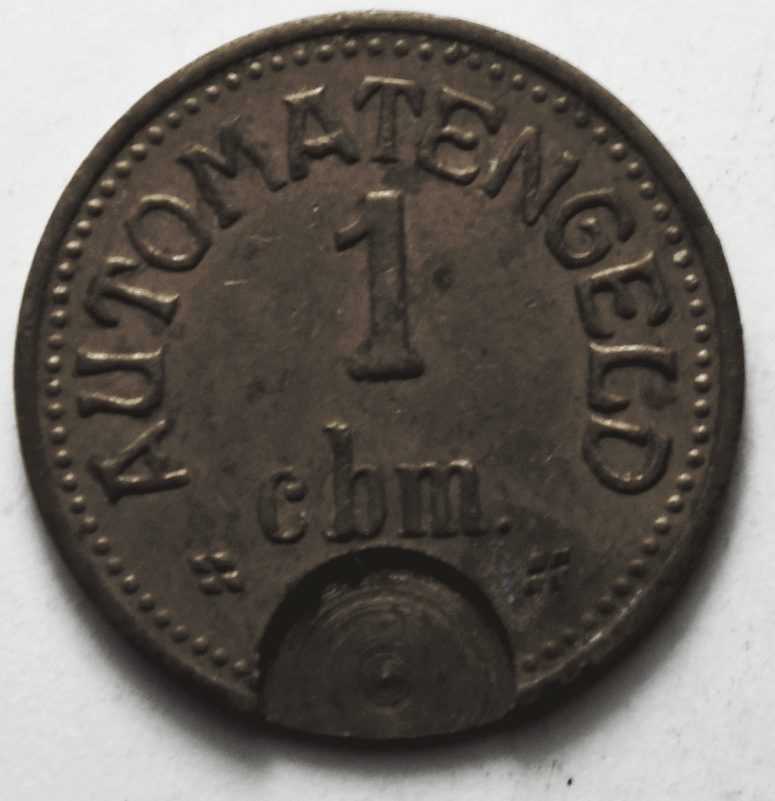 45186645
