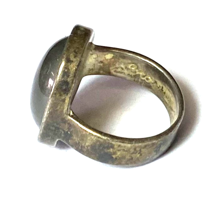 47377515