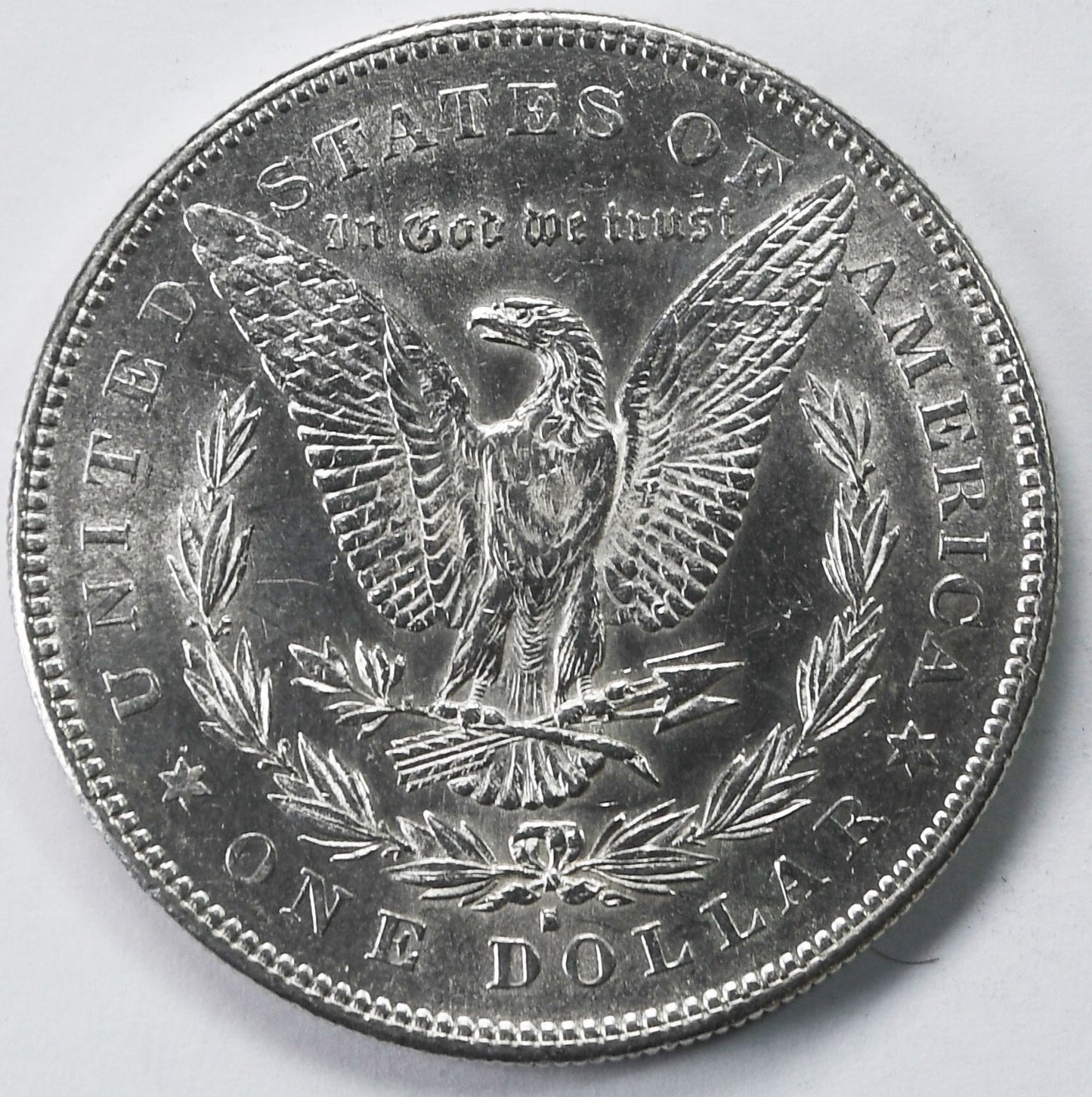 46424745