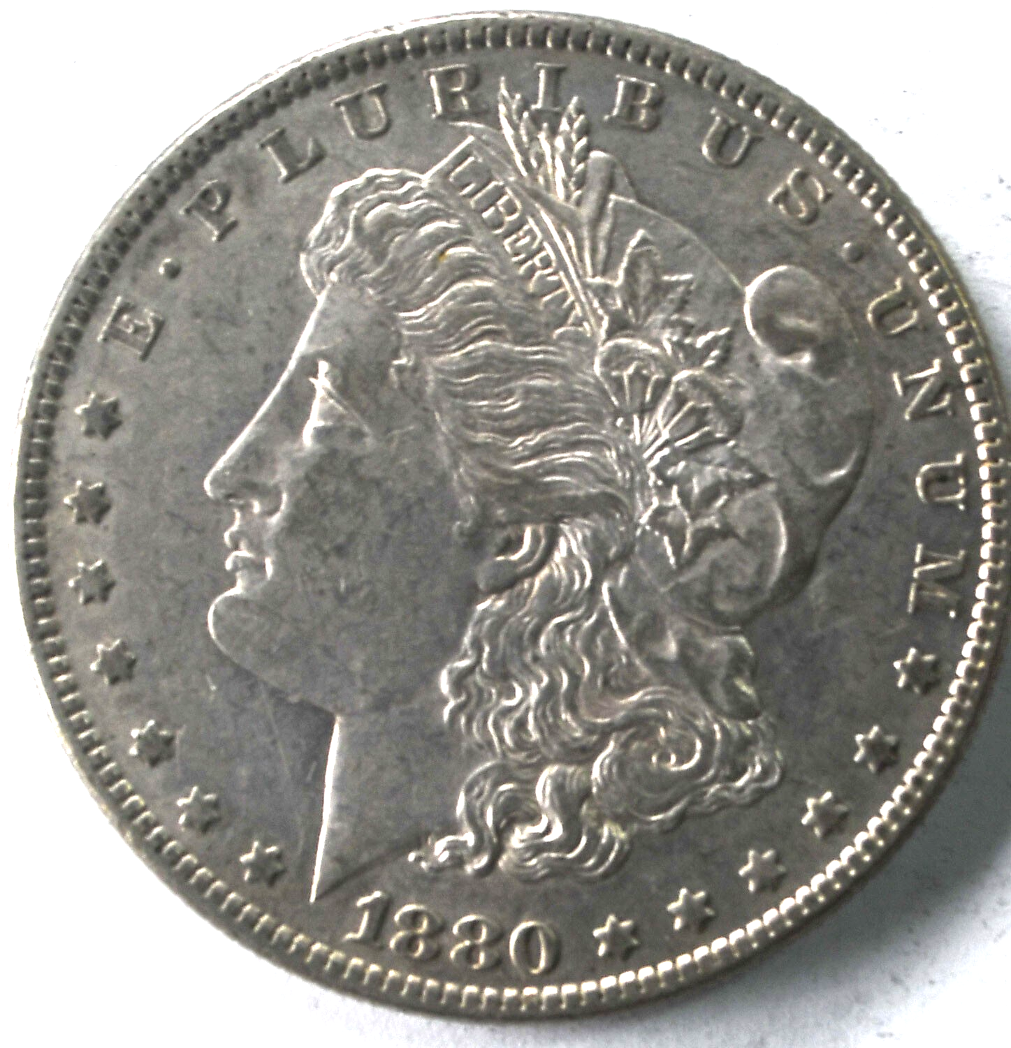 46689069