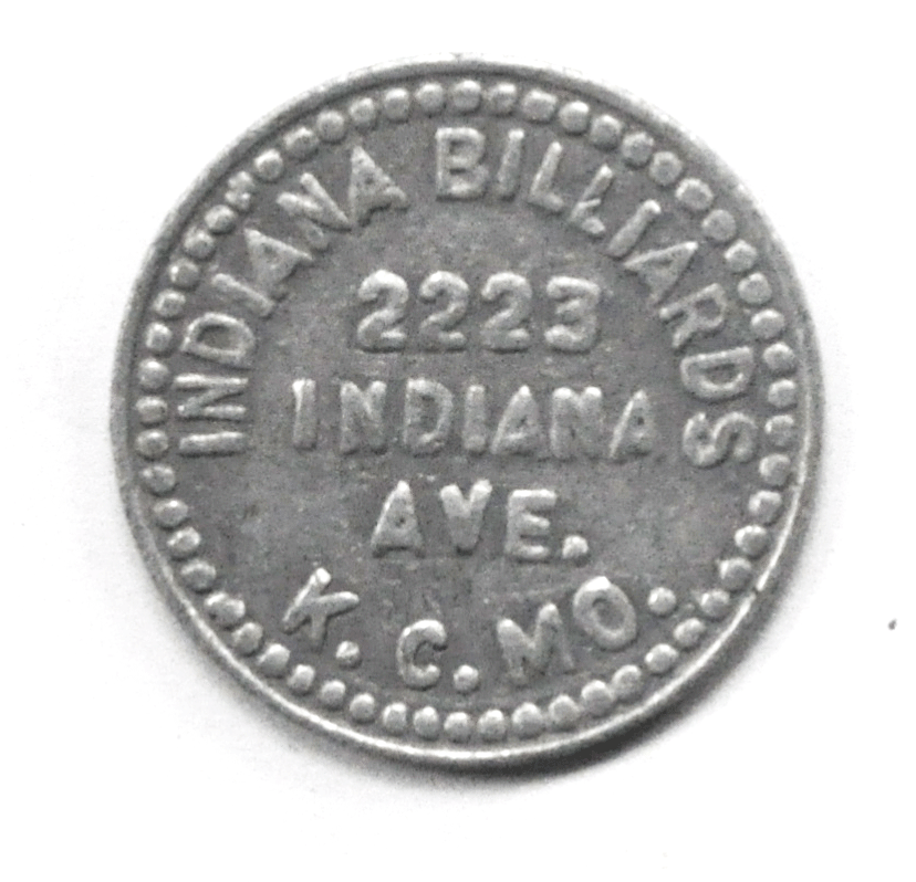 47728164