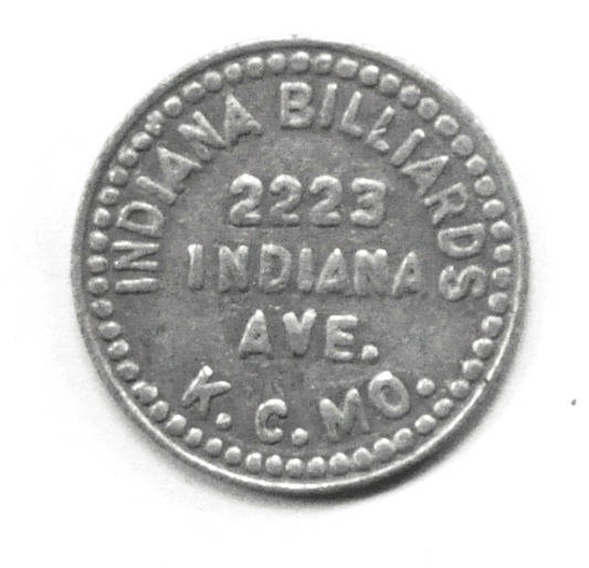 47728164