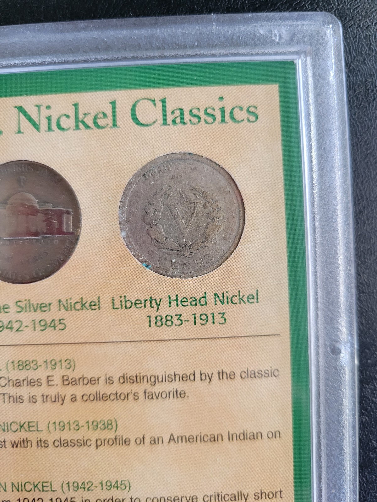 46425832