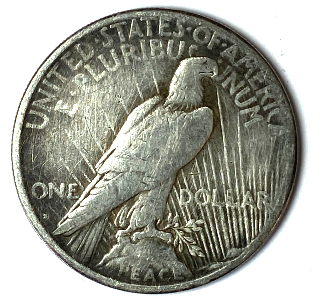 47893188