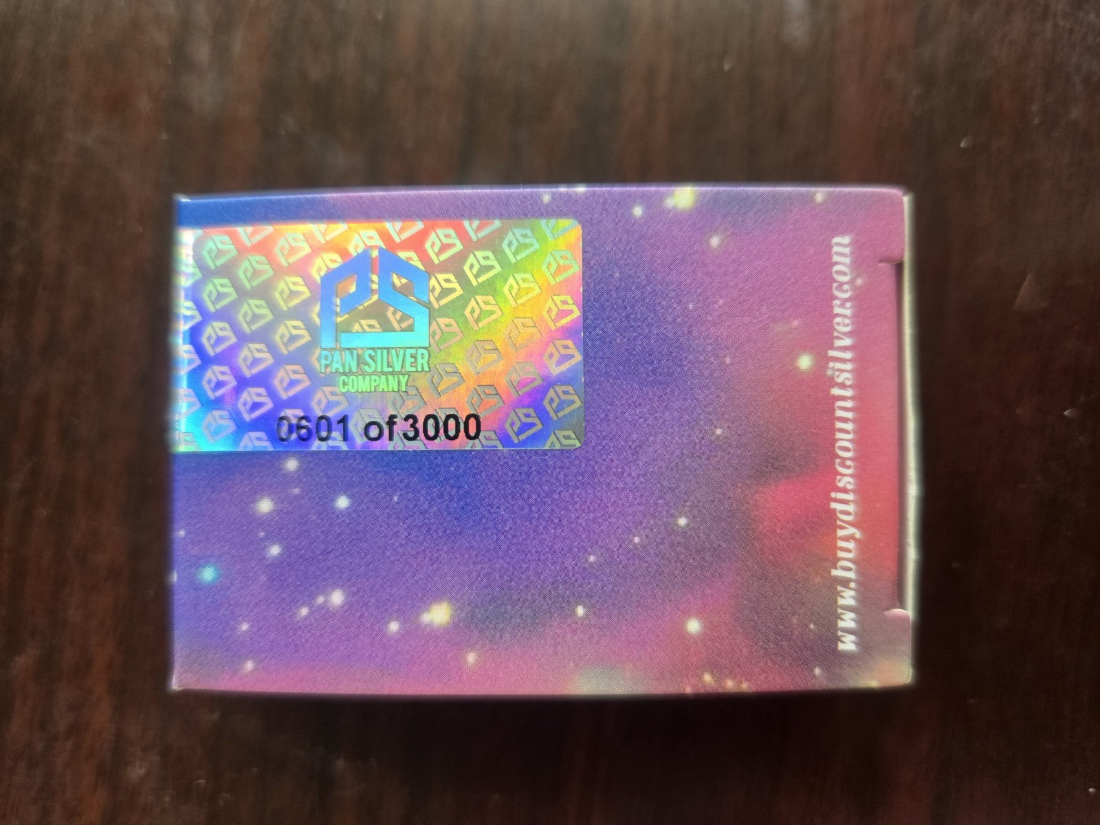 45186375