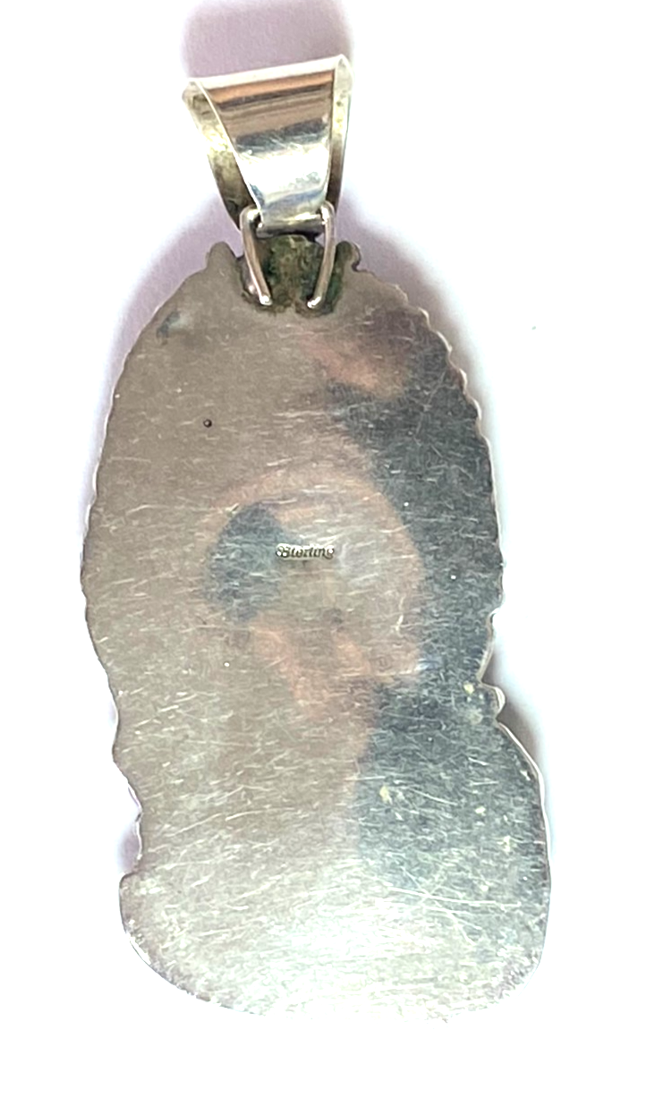 47748324
