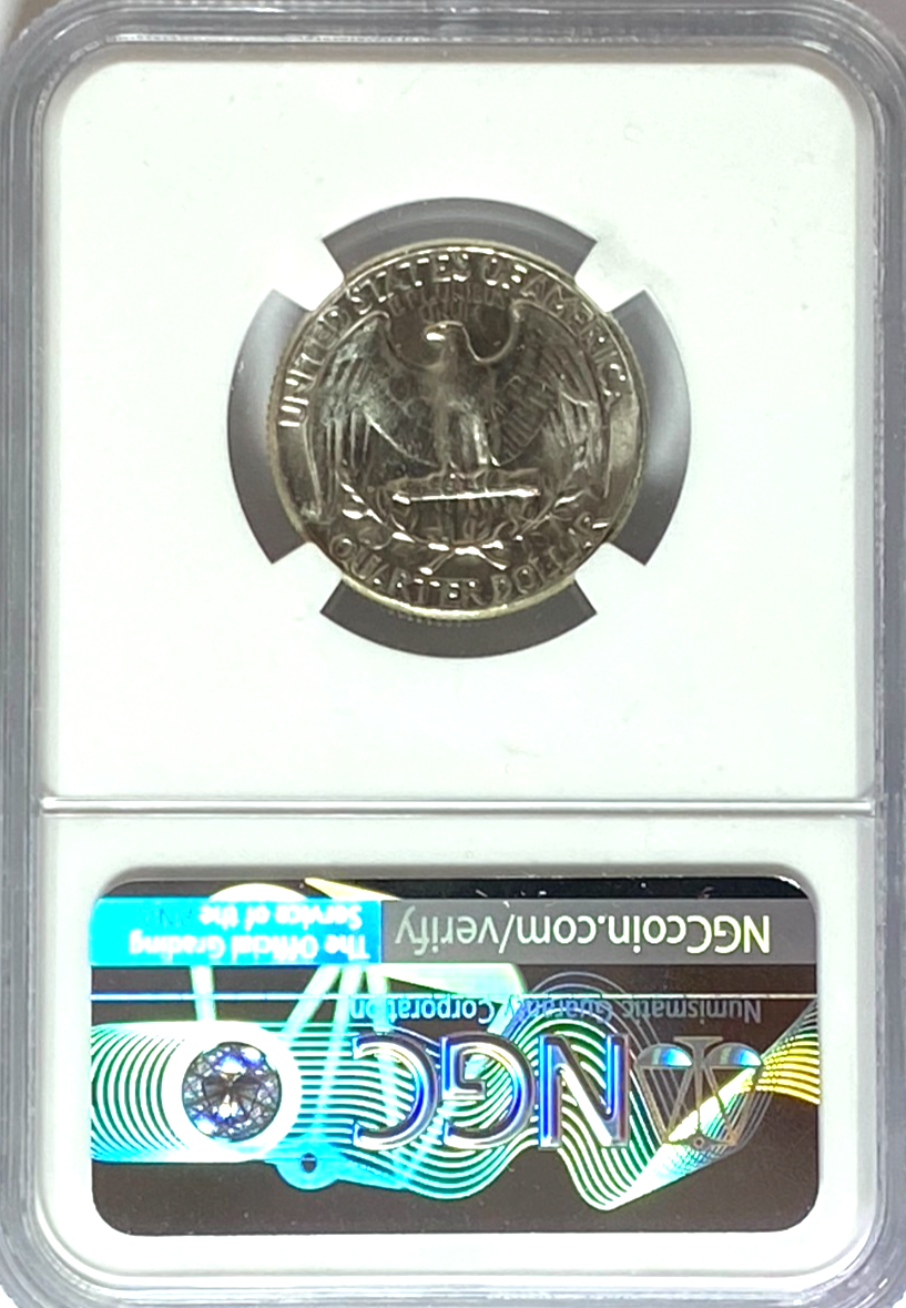 47497009