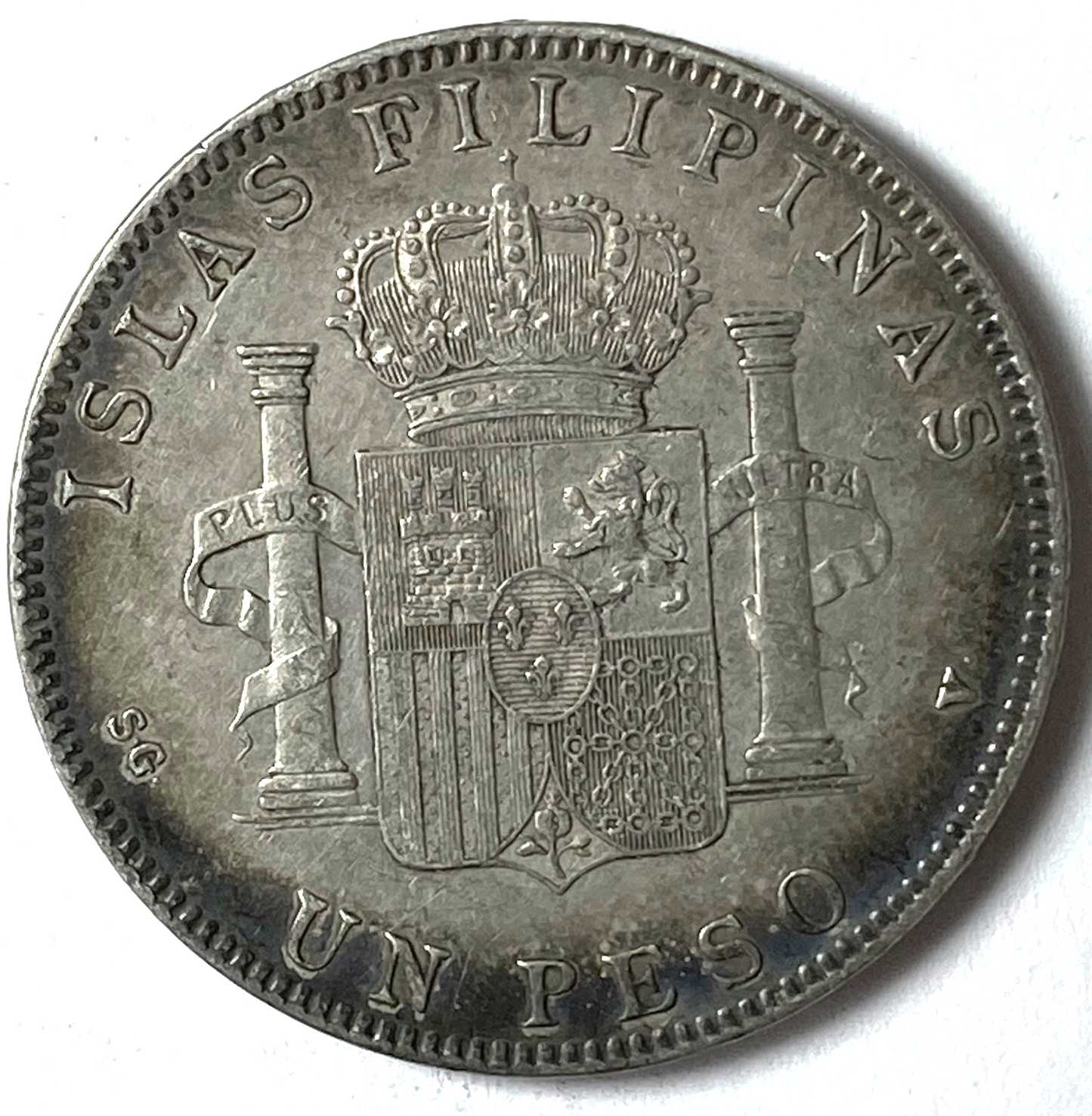 47007504