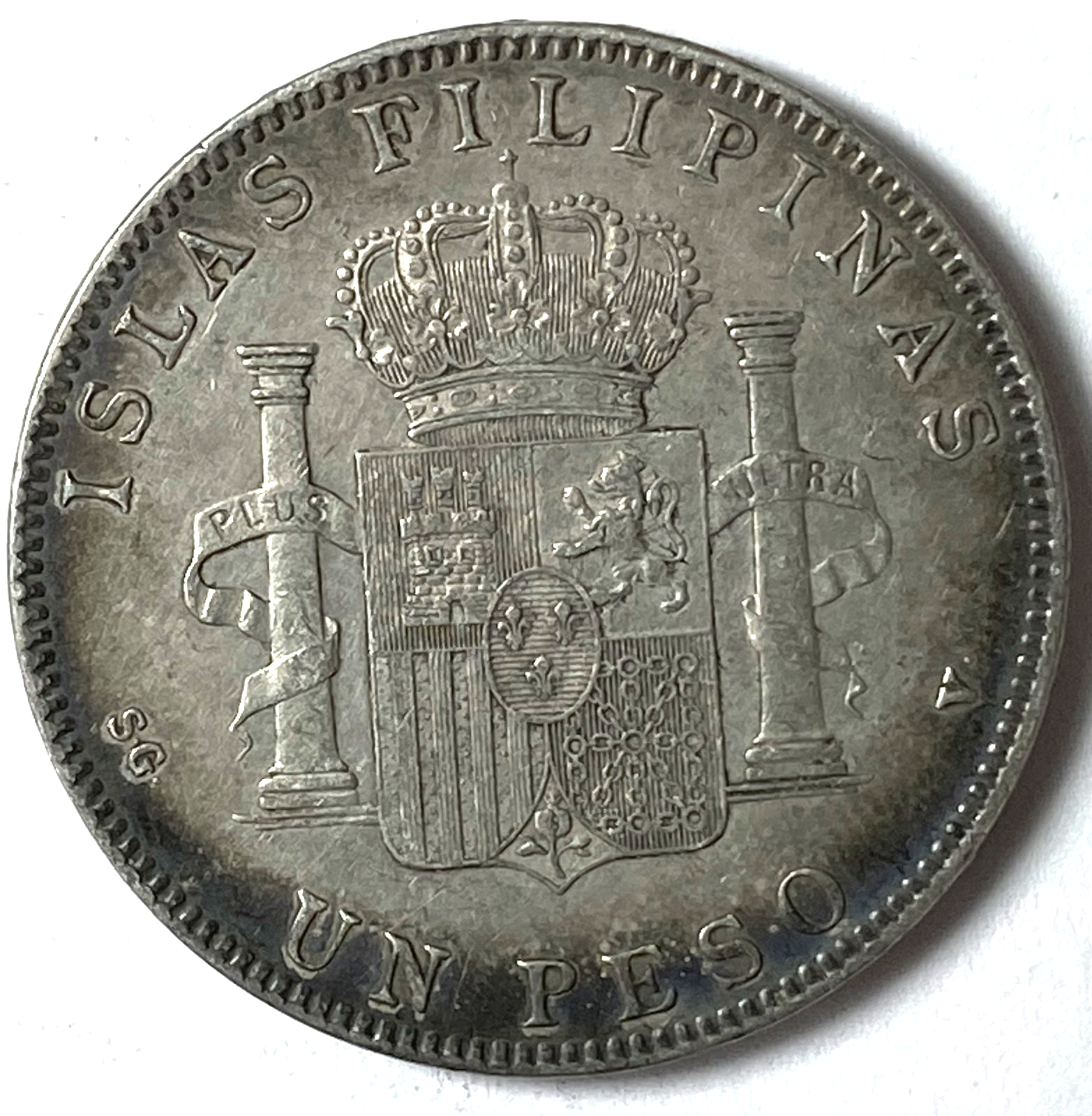 47007504