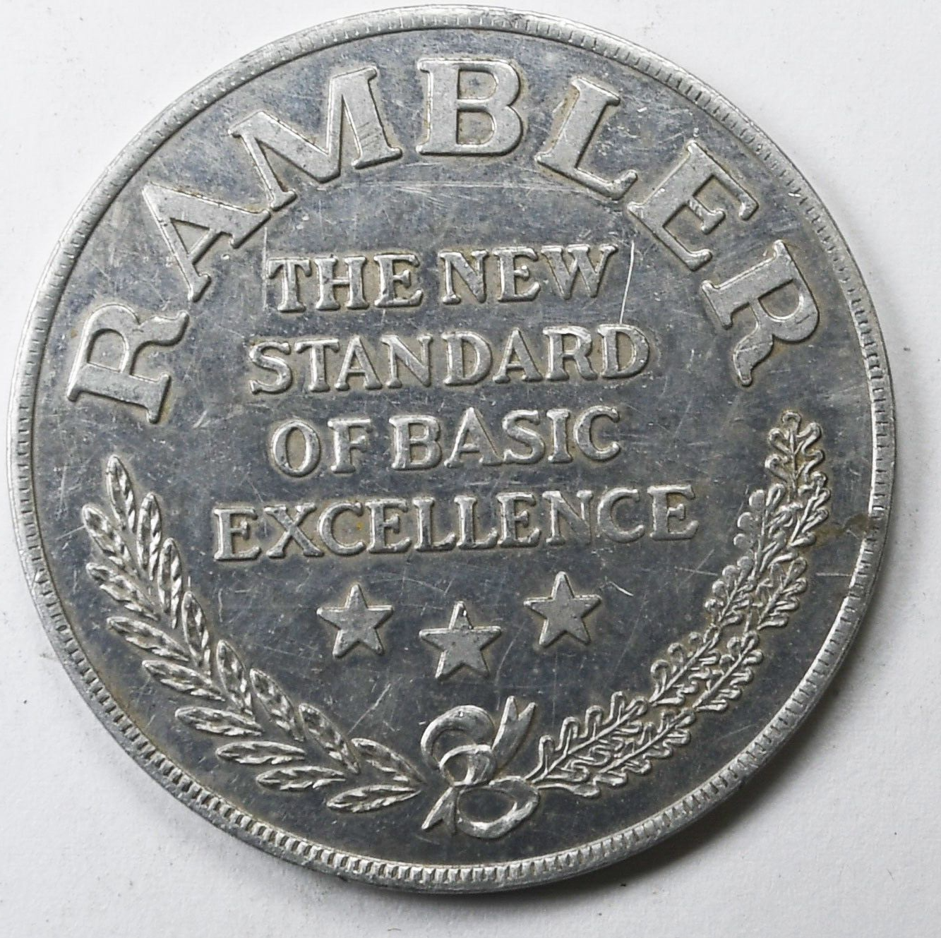45187287