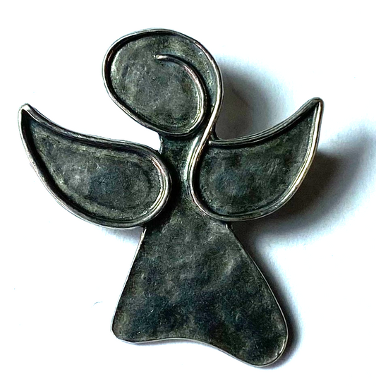 45457237