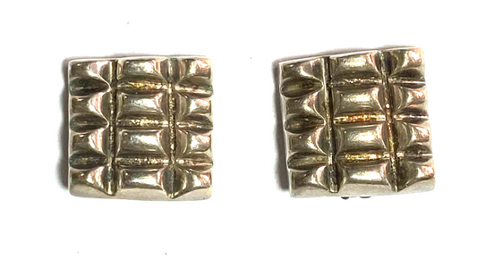45780351