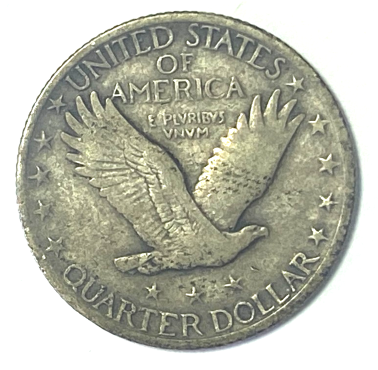 47132069