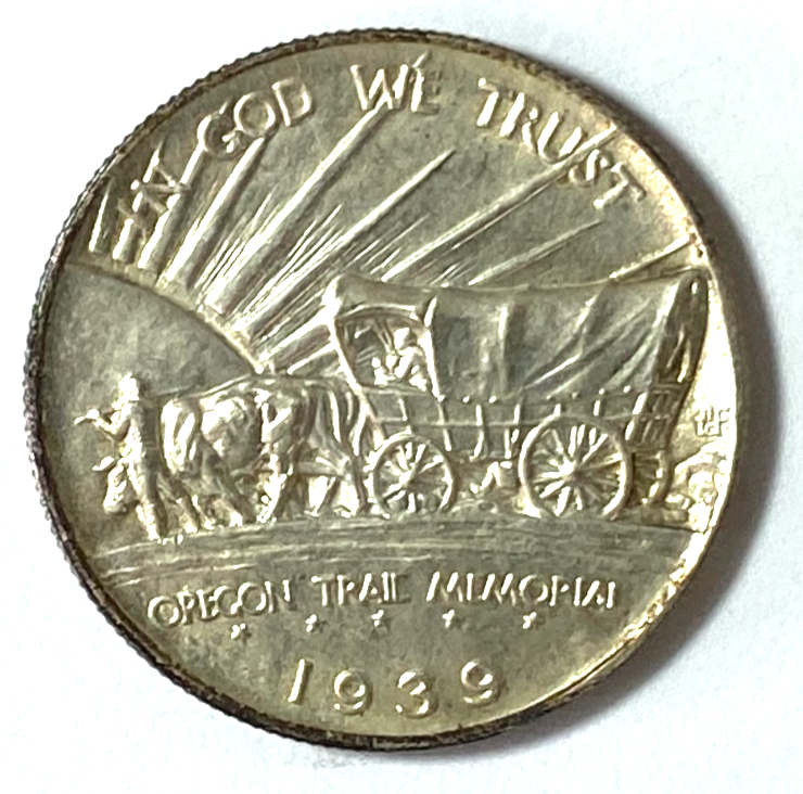 47208520