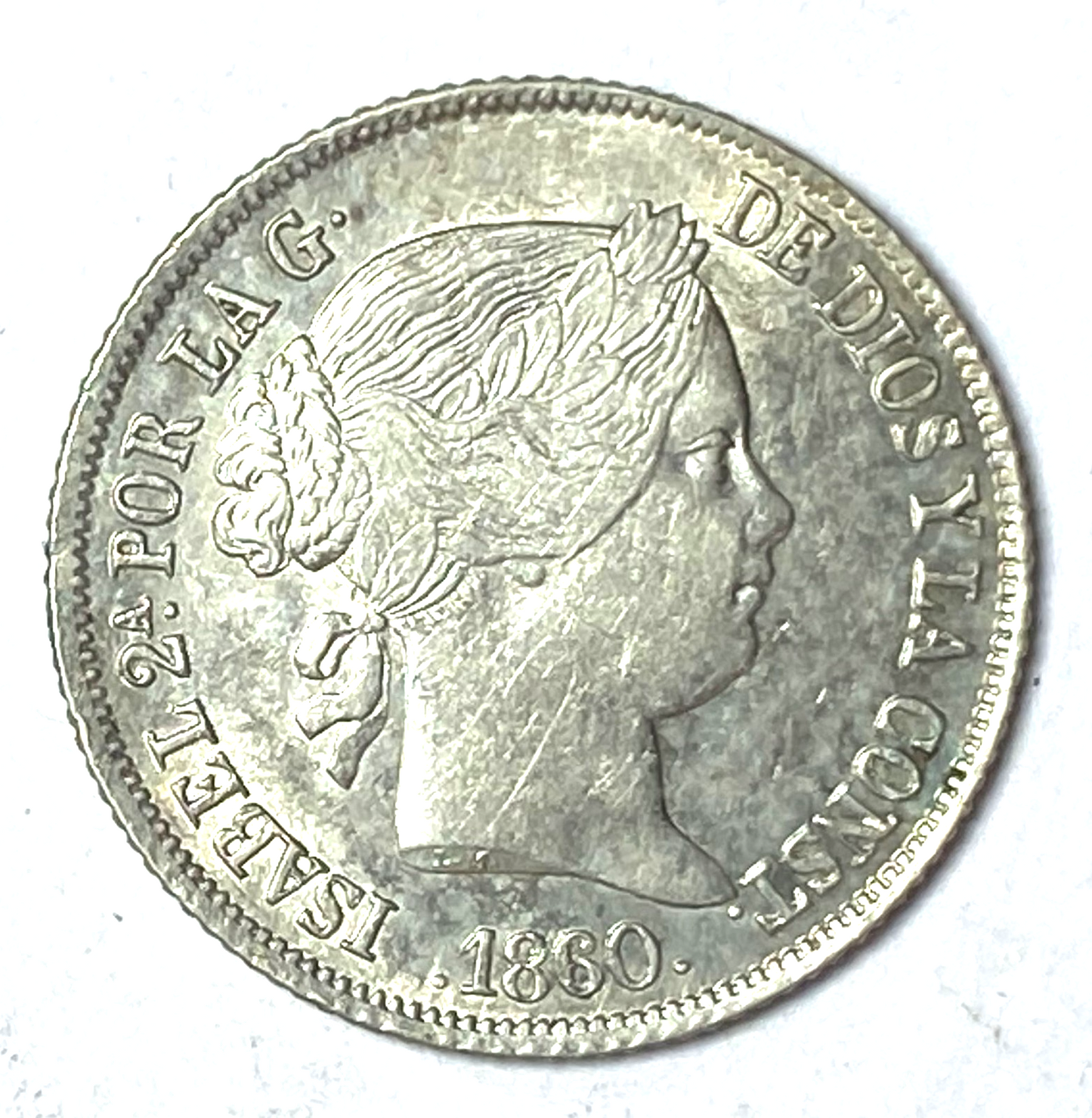 47007424