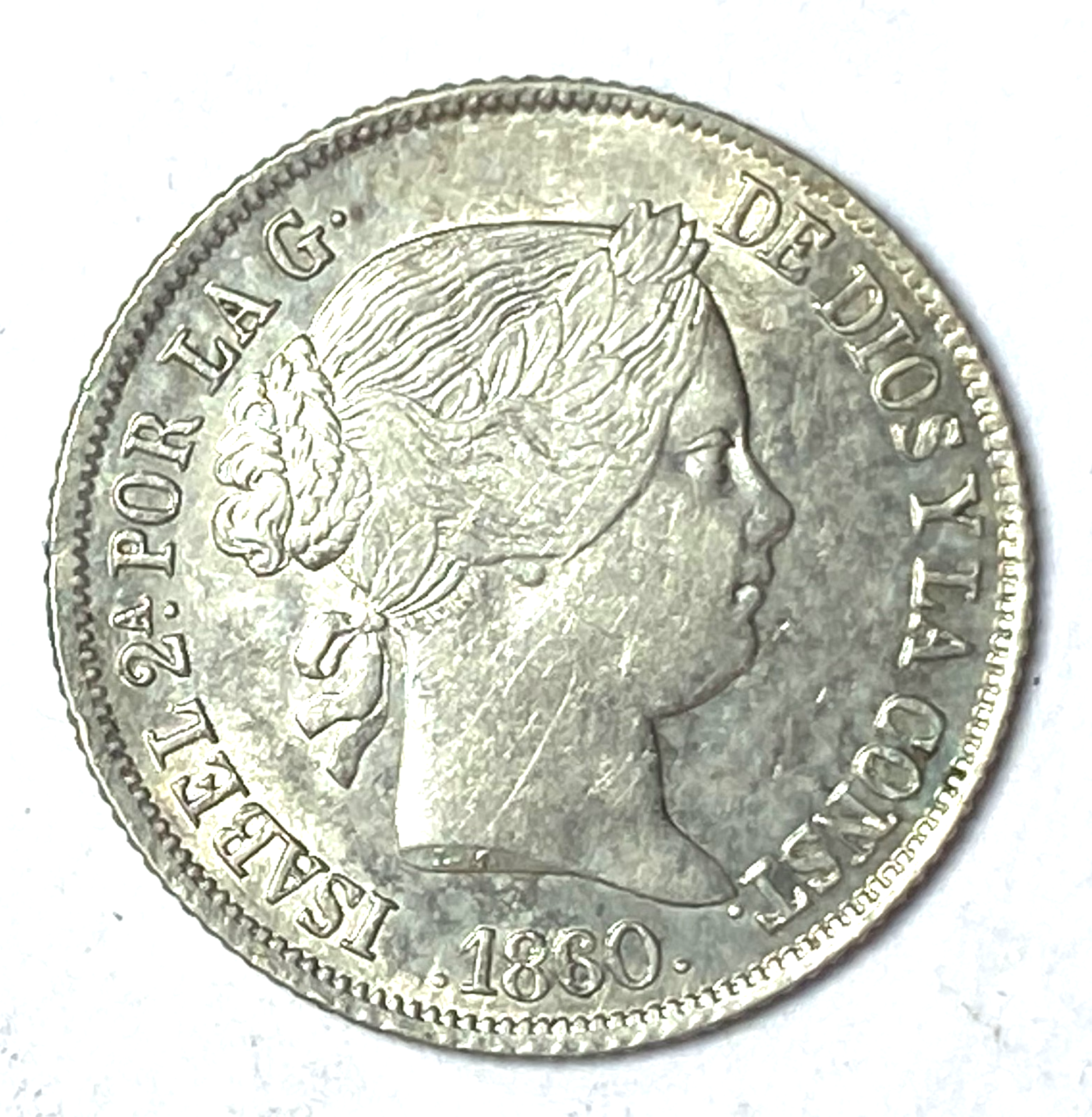 47007424