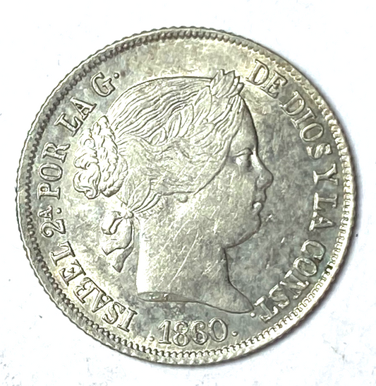 47007424