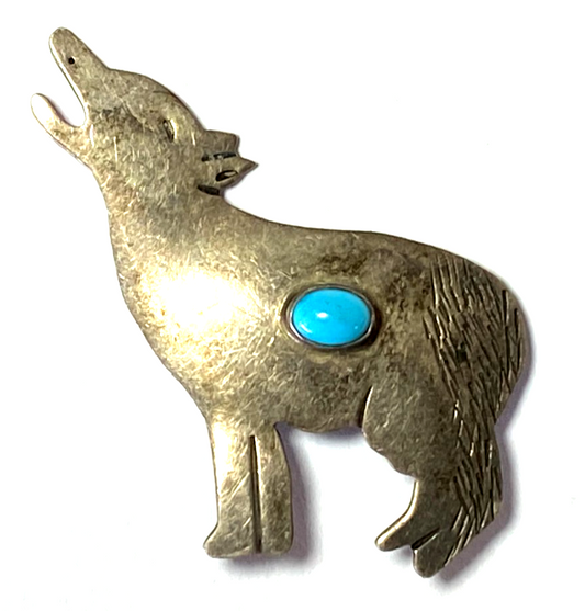 47893165