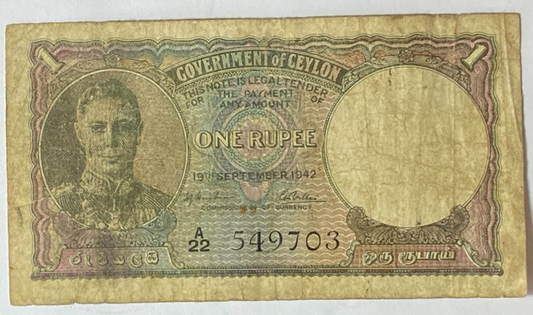 47081062