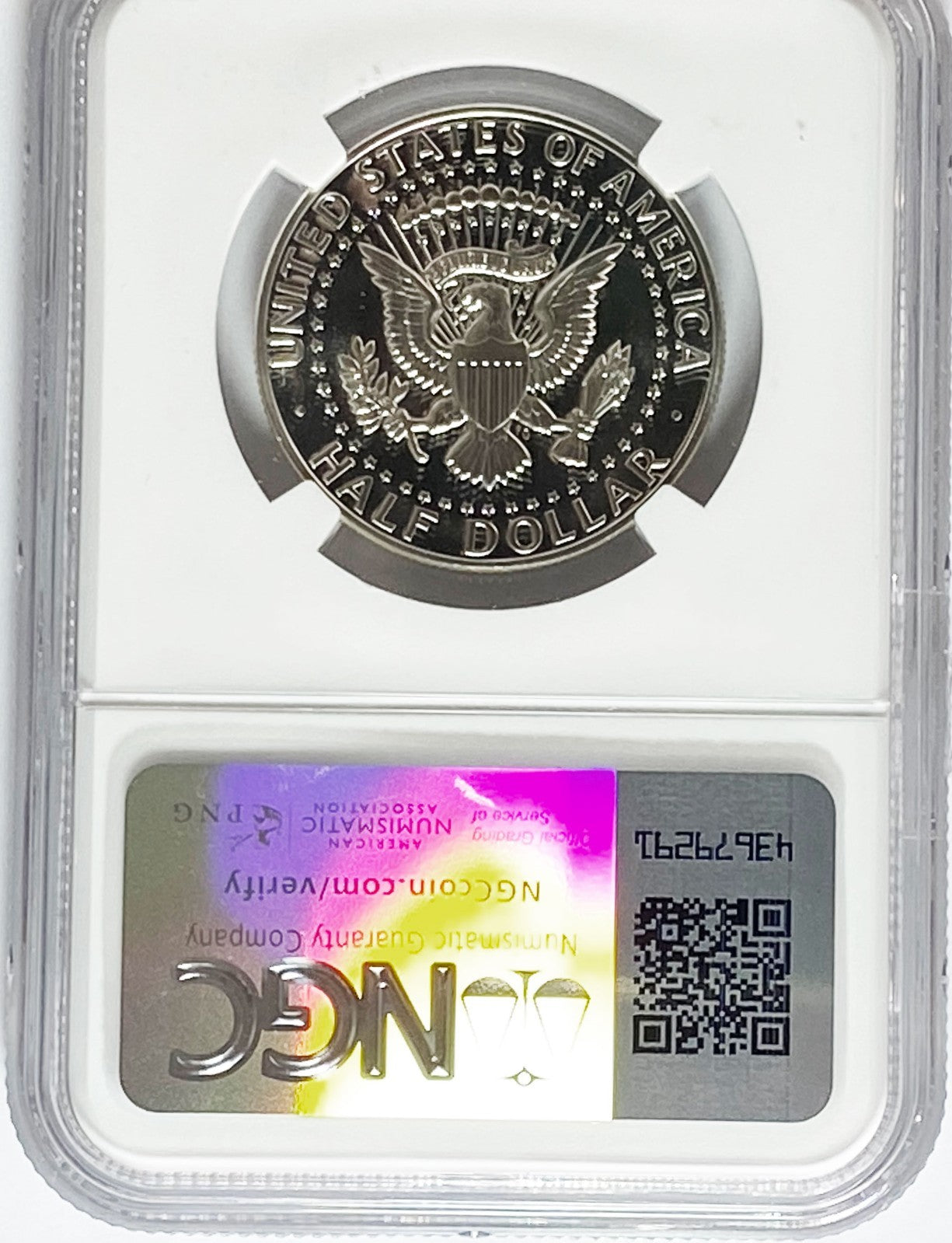 47441162