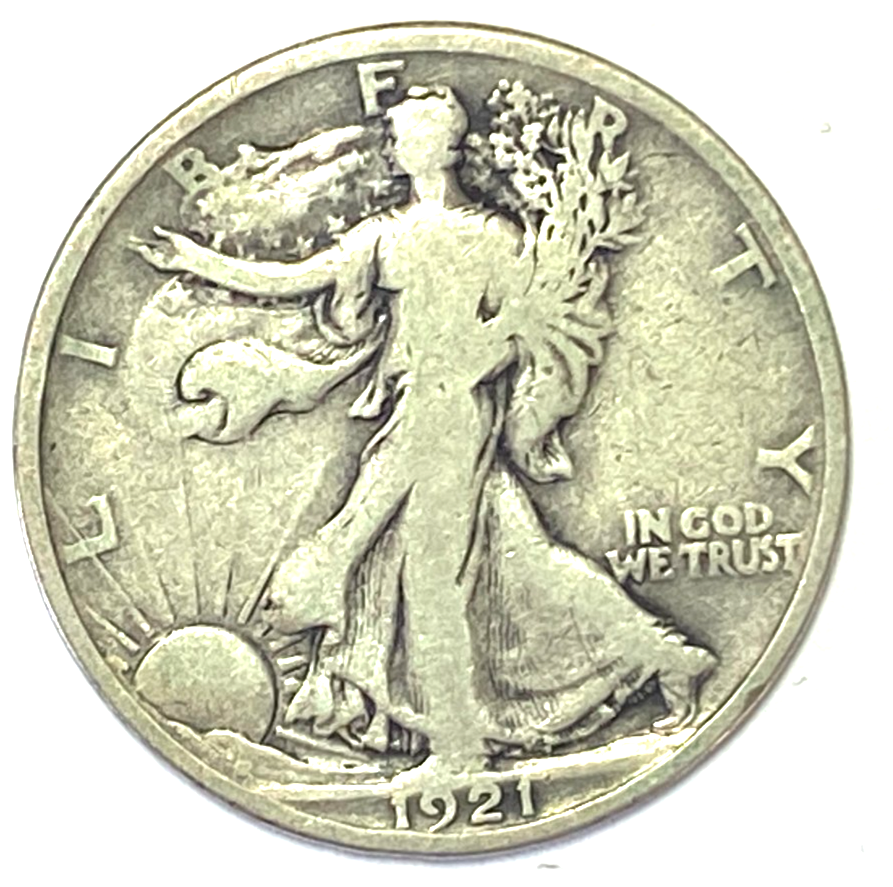 47503231