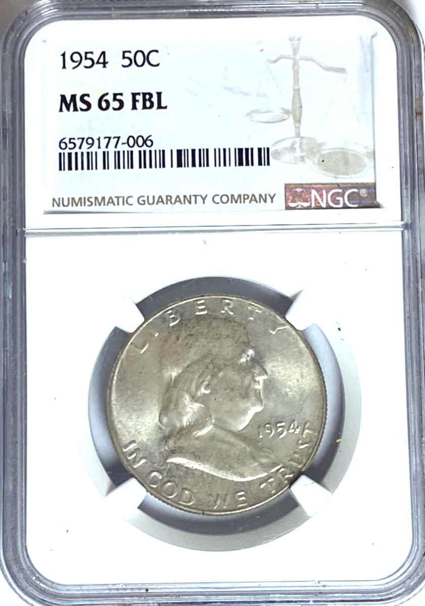 47540339