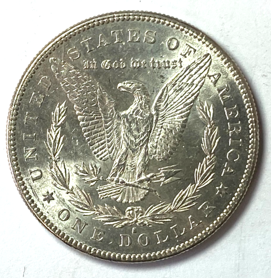 47234378