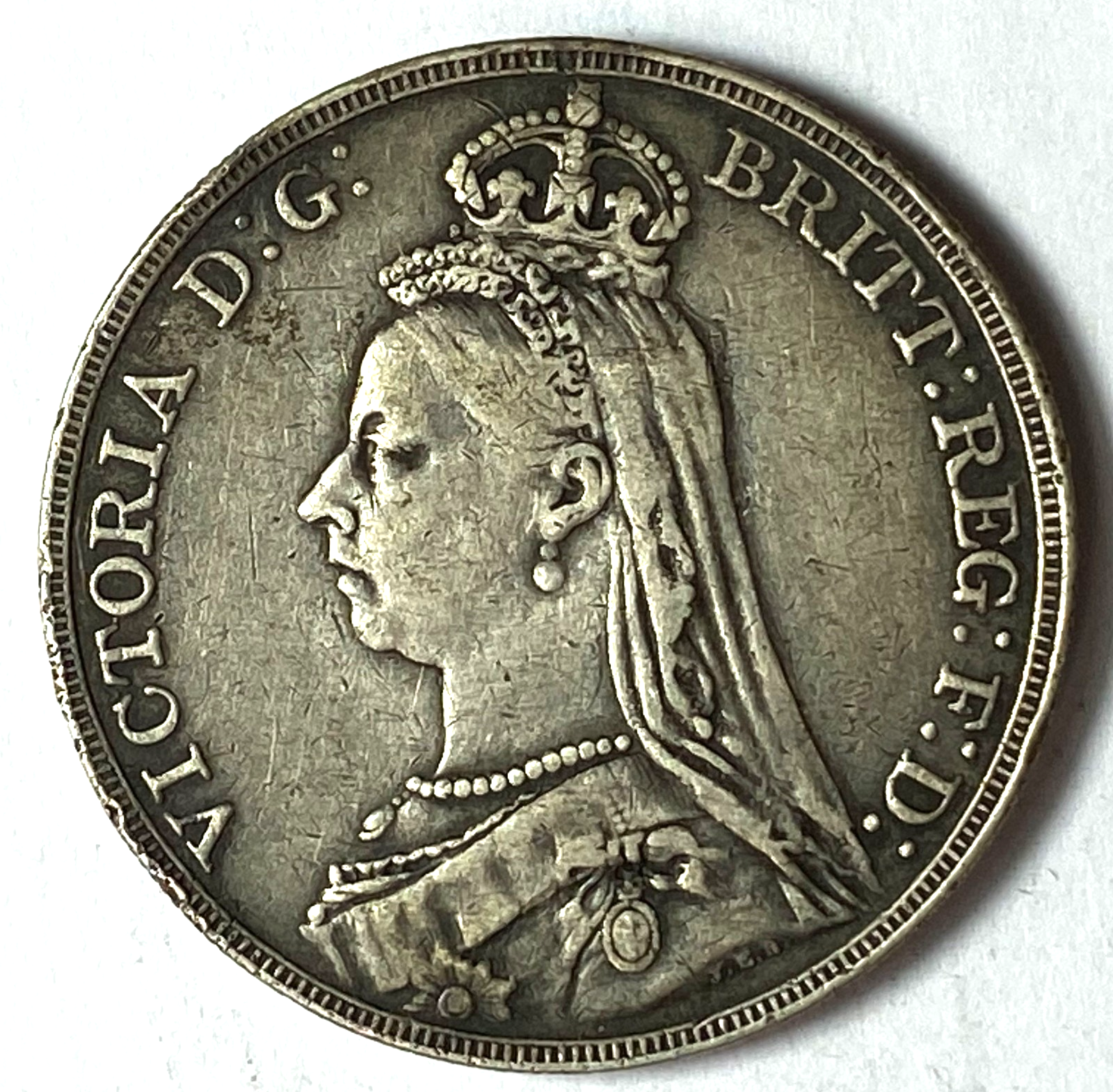 46351554