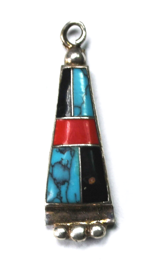 47350086
