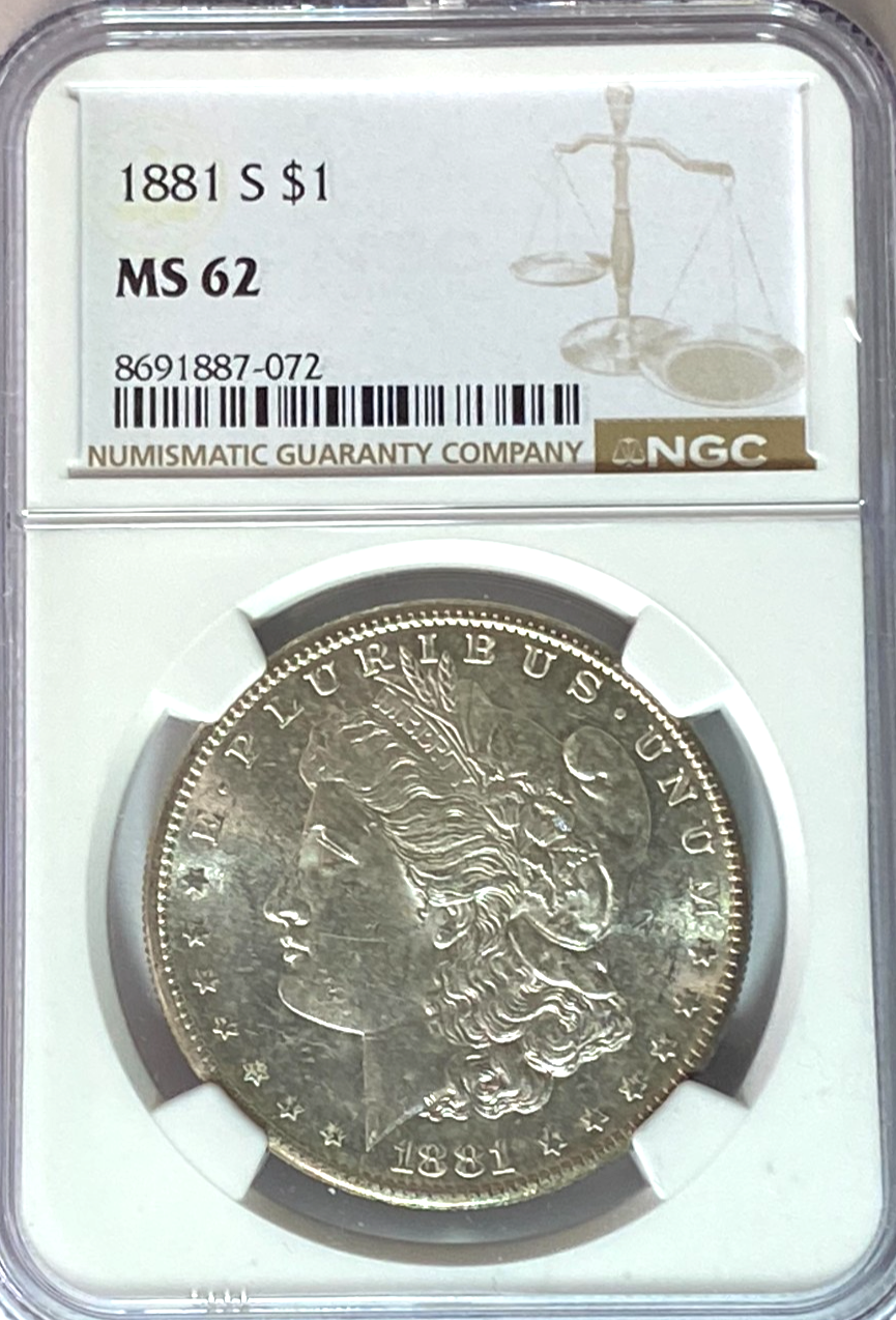 47030656
