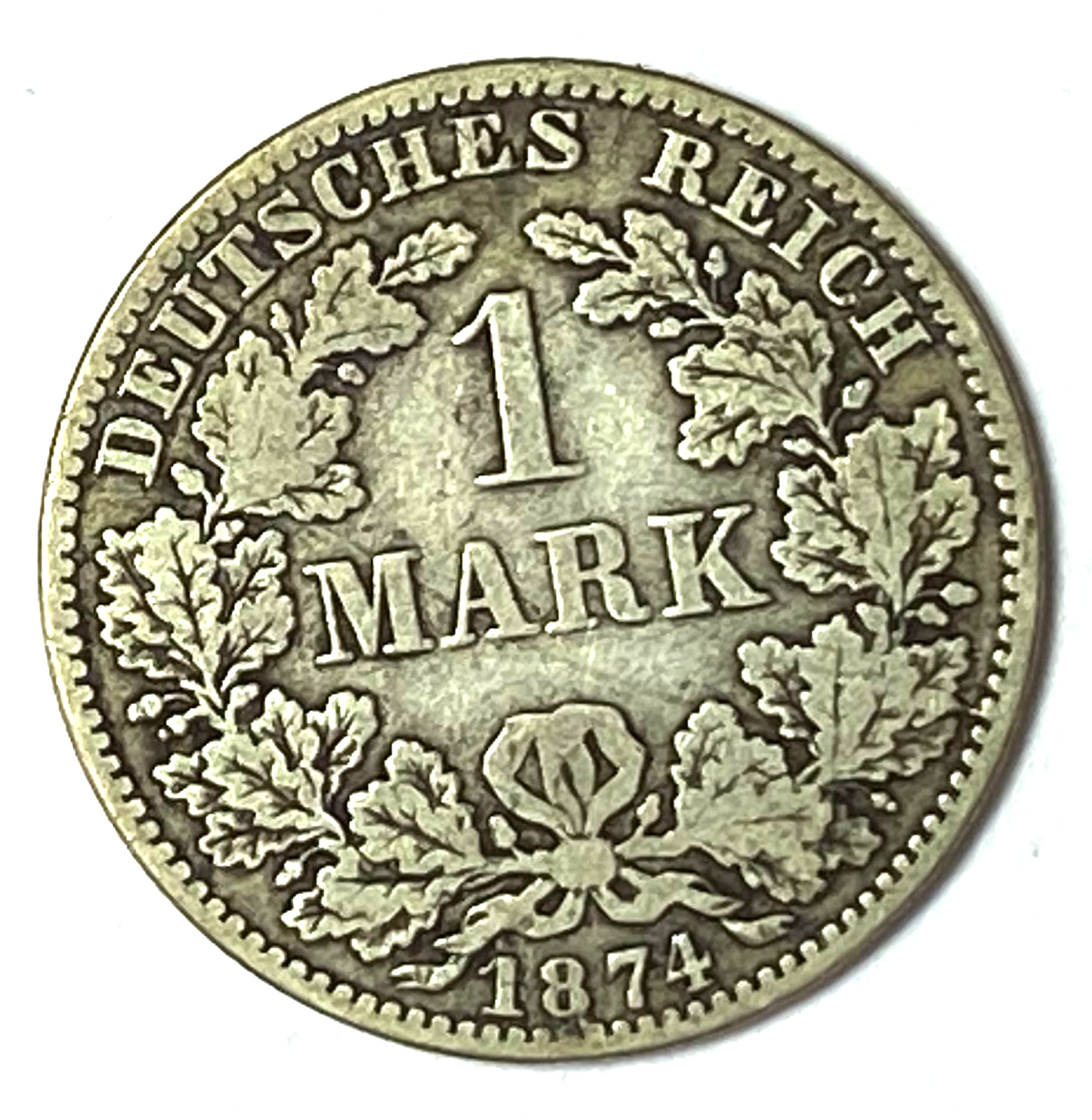 46351550