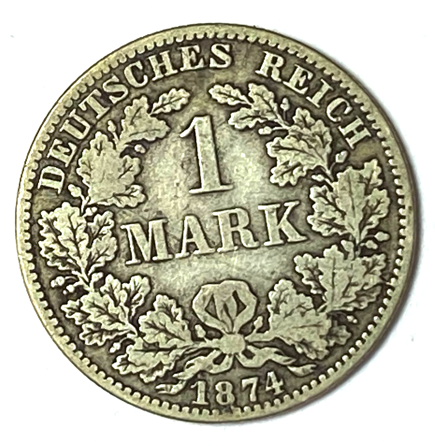 46351550
