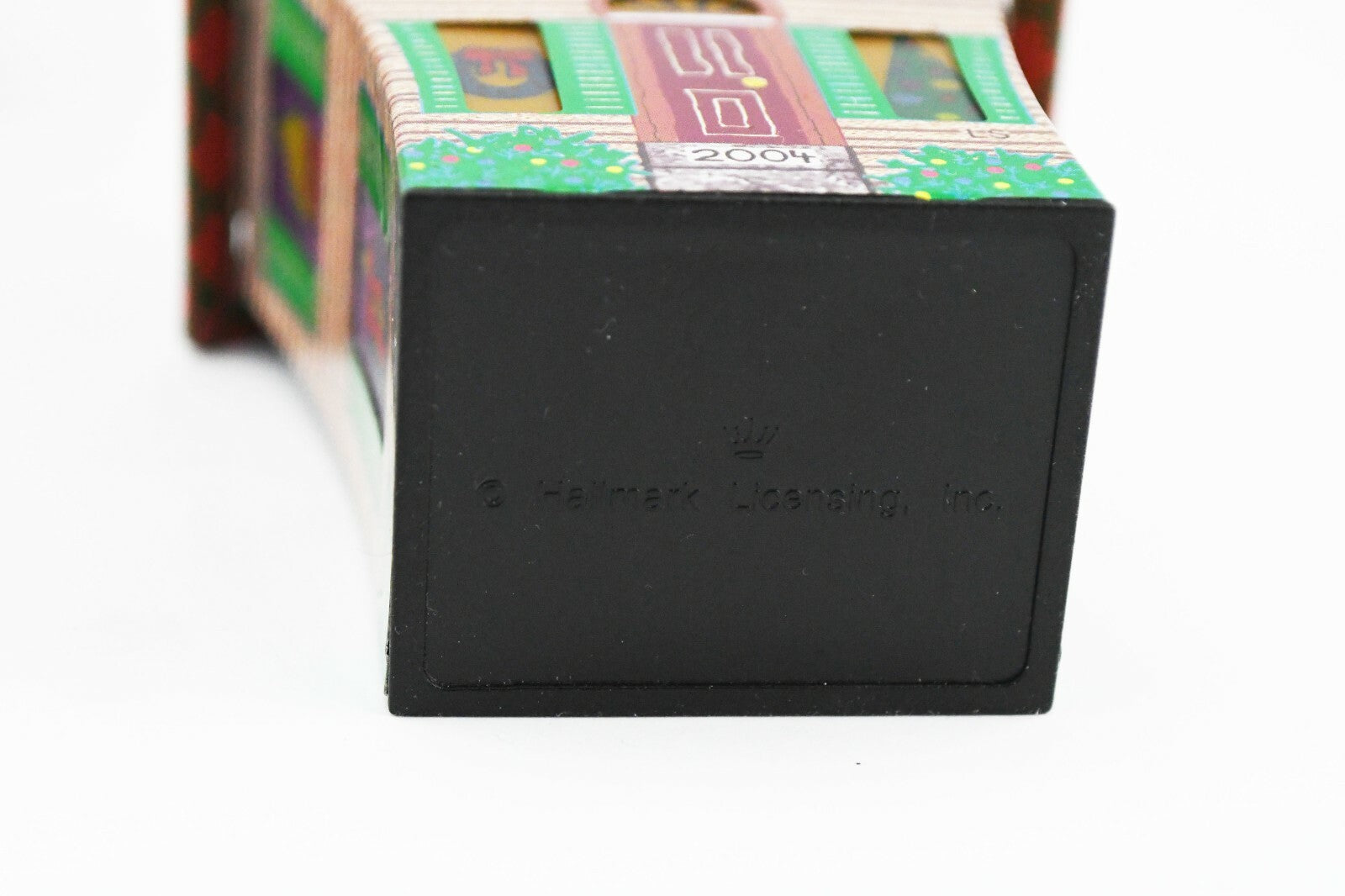 47391298