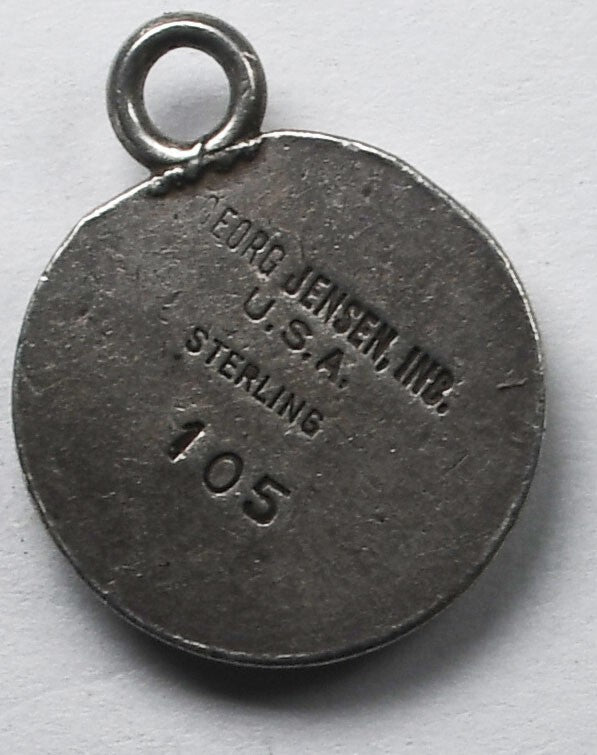 46688910