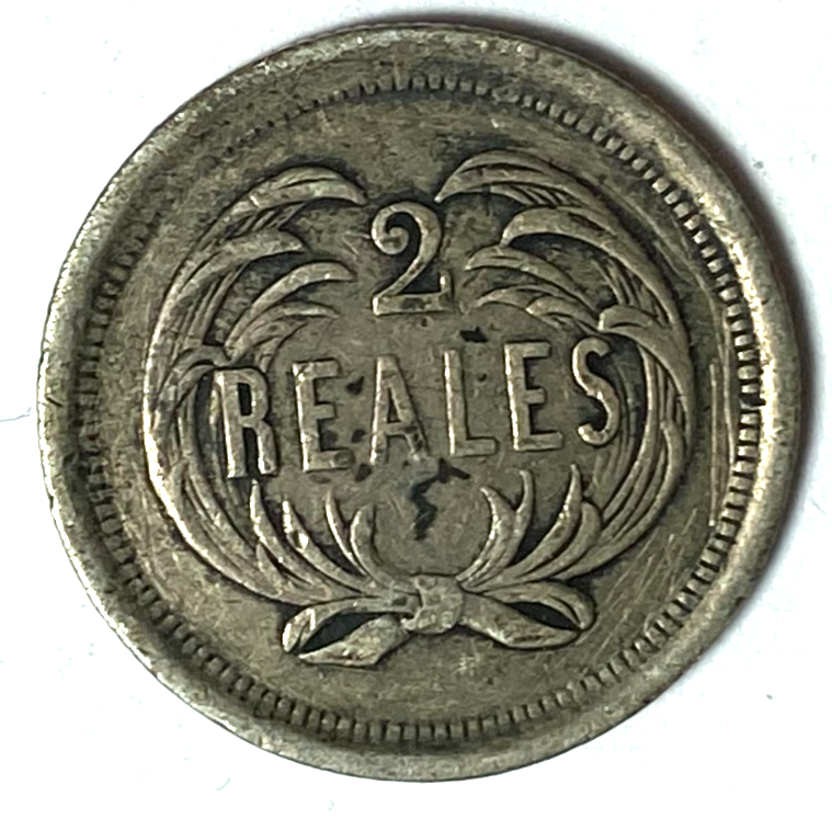 47030661