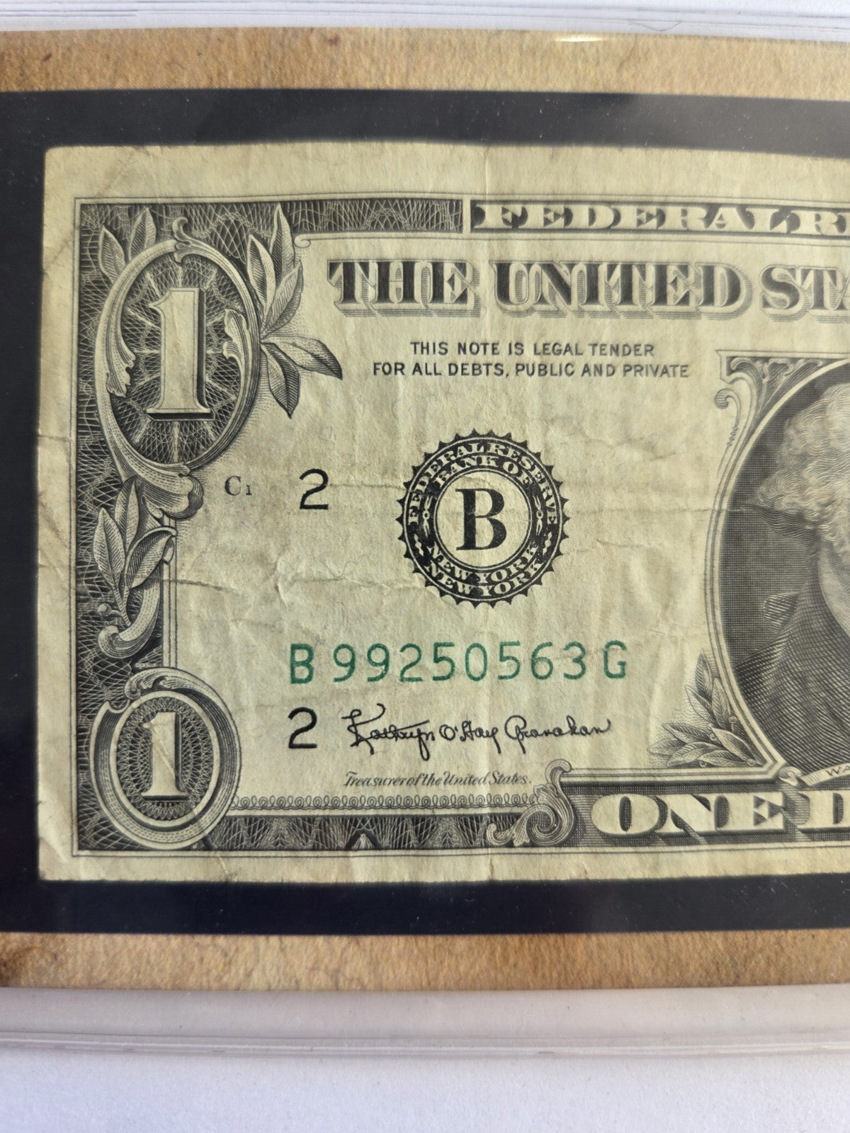 46689185