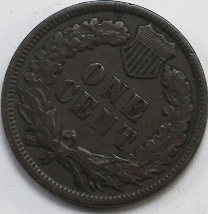 47320318