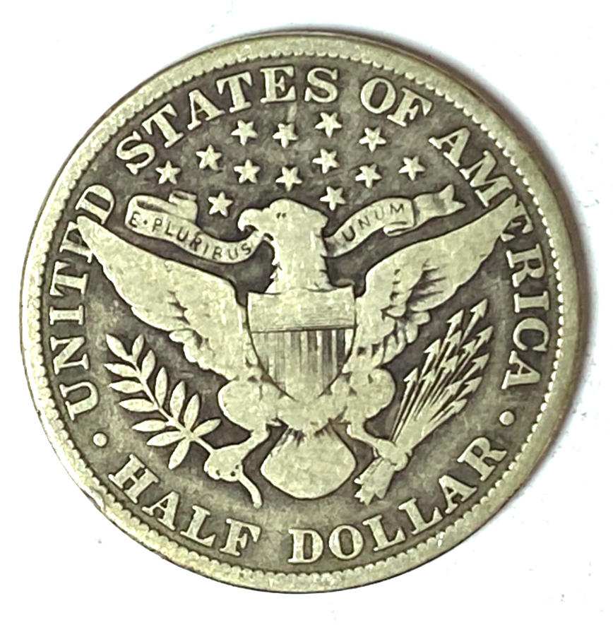47506879