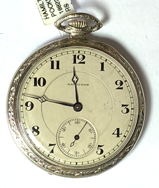 47350020