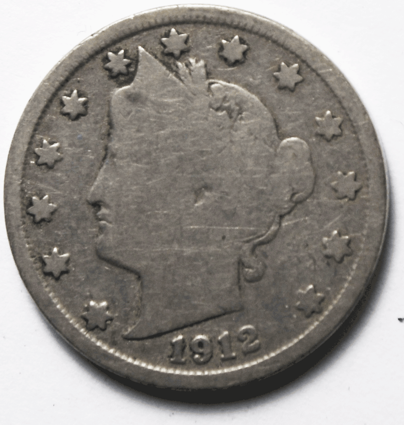 46584059