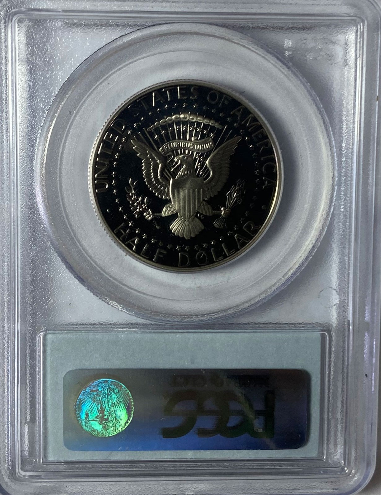 46598505