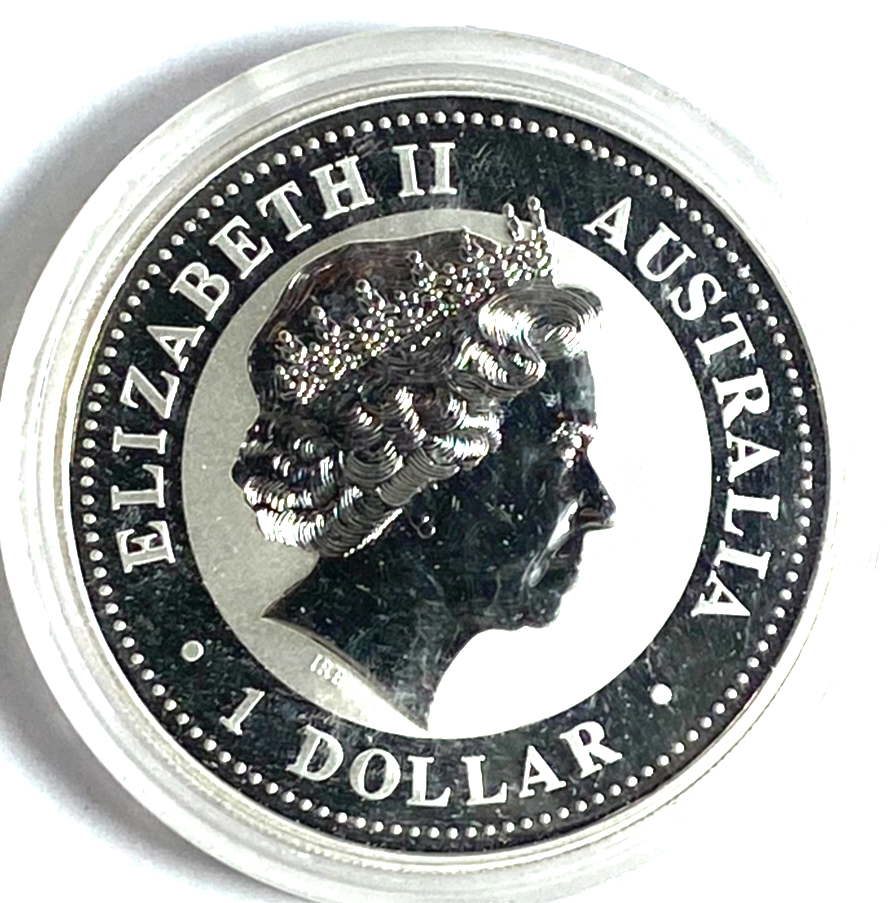 47540336