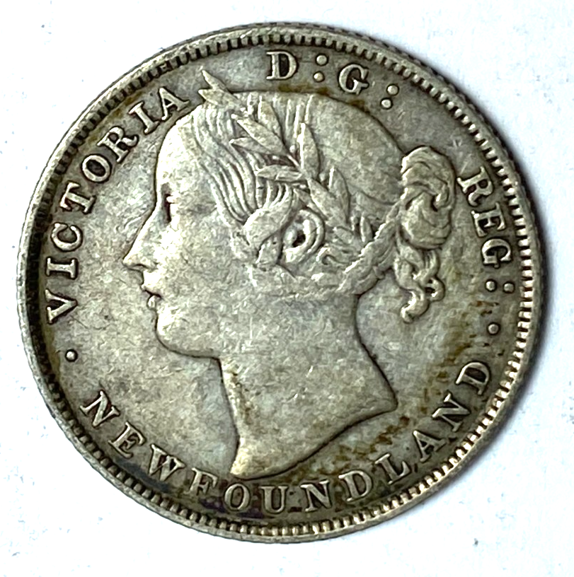 47025031