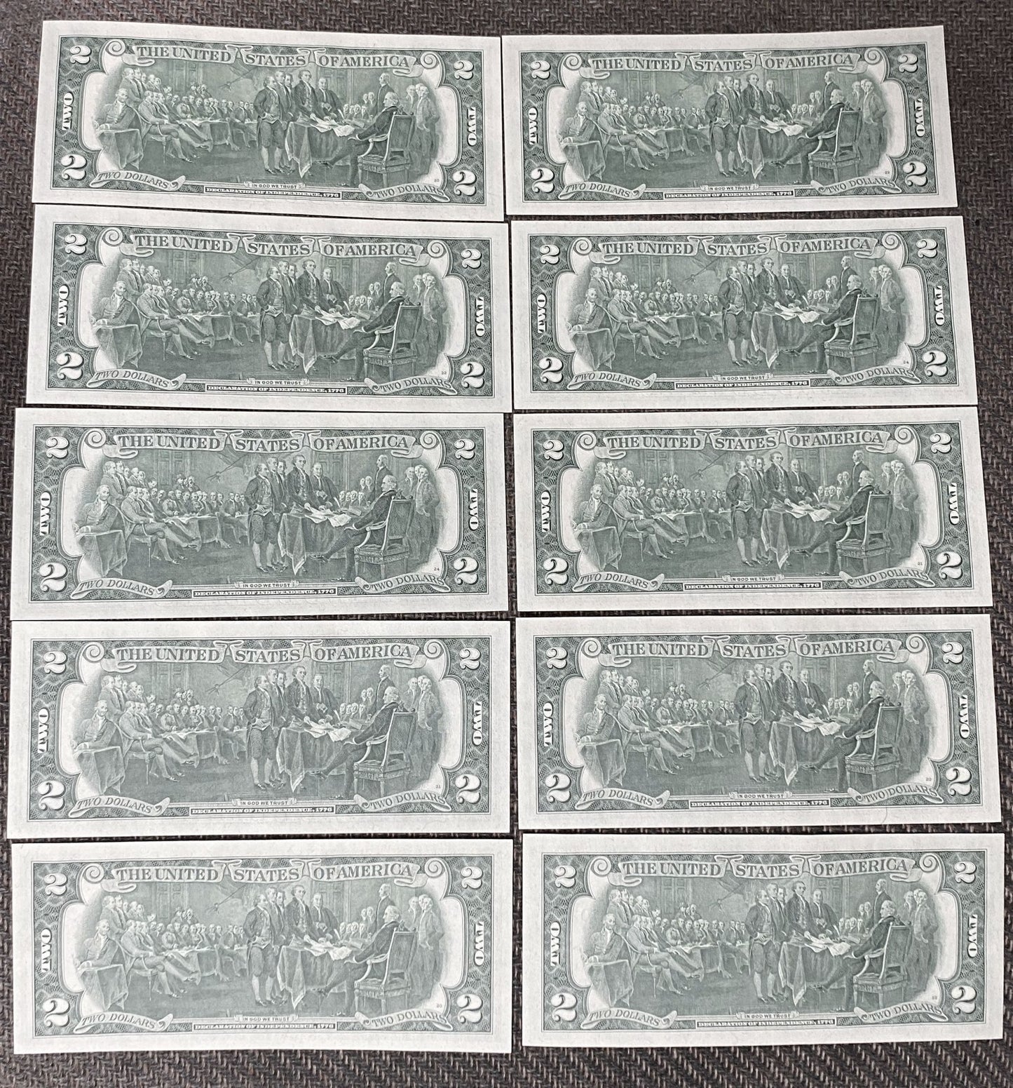 47412771